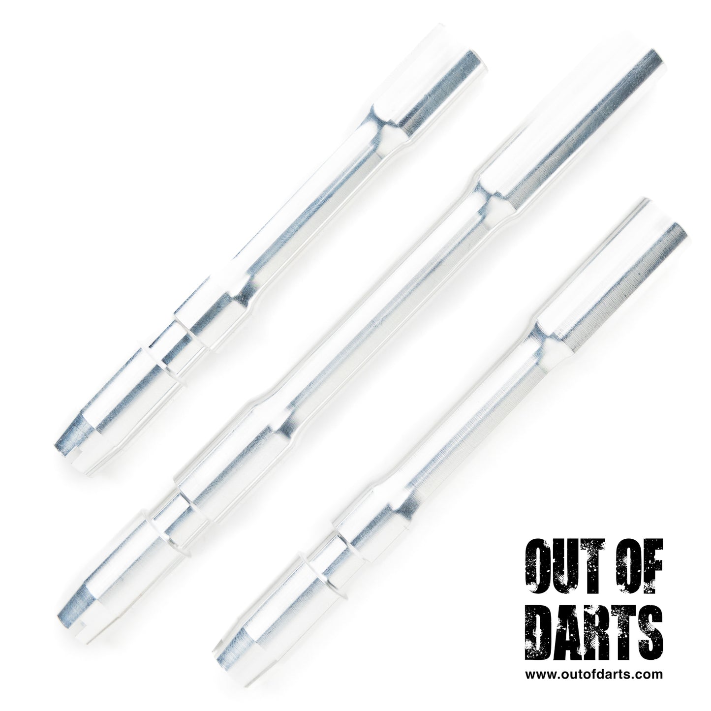 Replacement Ramrod Cores for 3D-Printed Springers (Caliburn/TC/Esper/Alchemist)