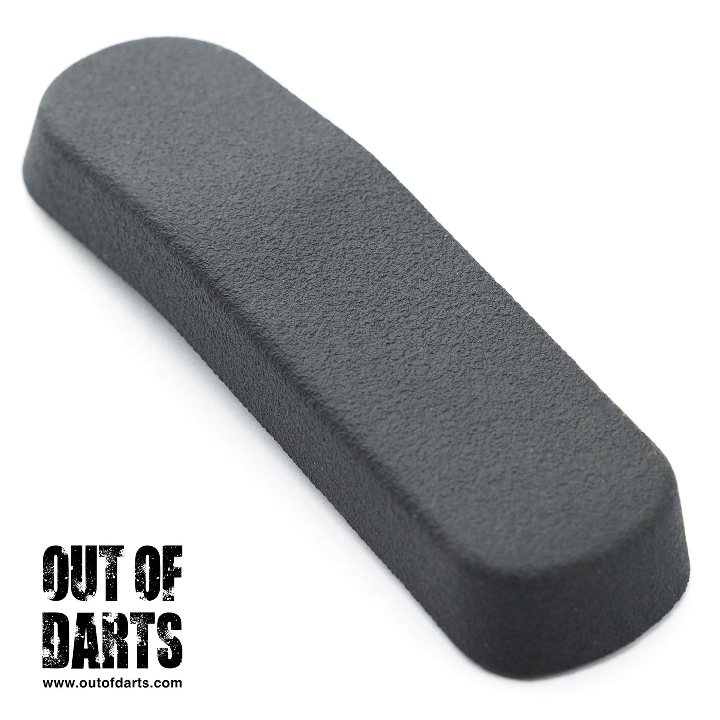 Worker Kunlun TPU Stock Butt-Pad