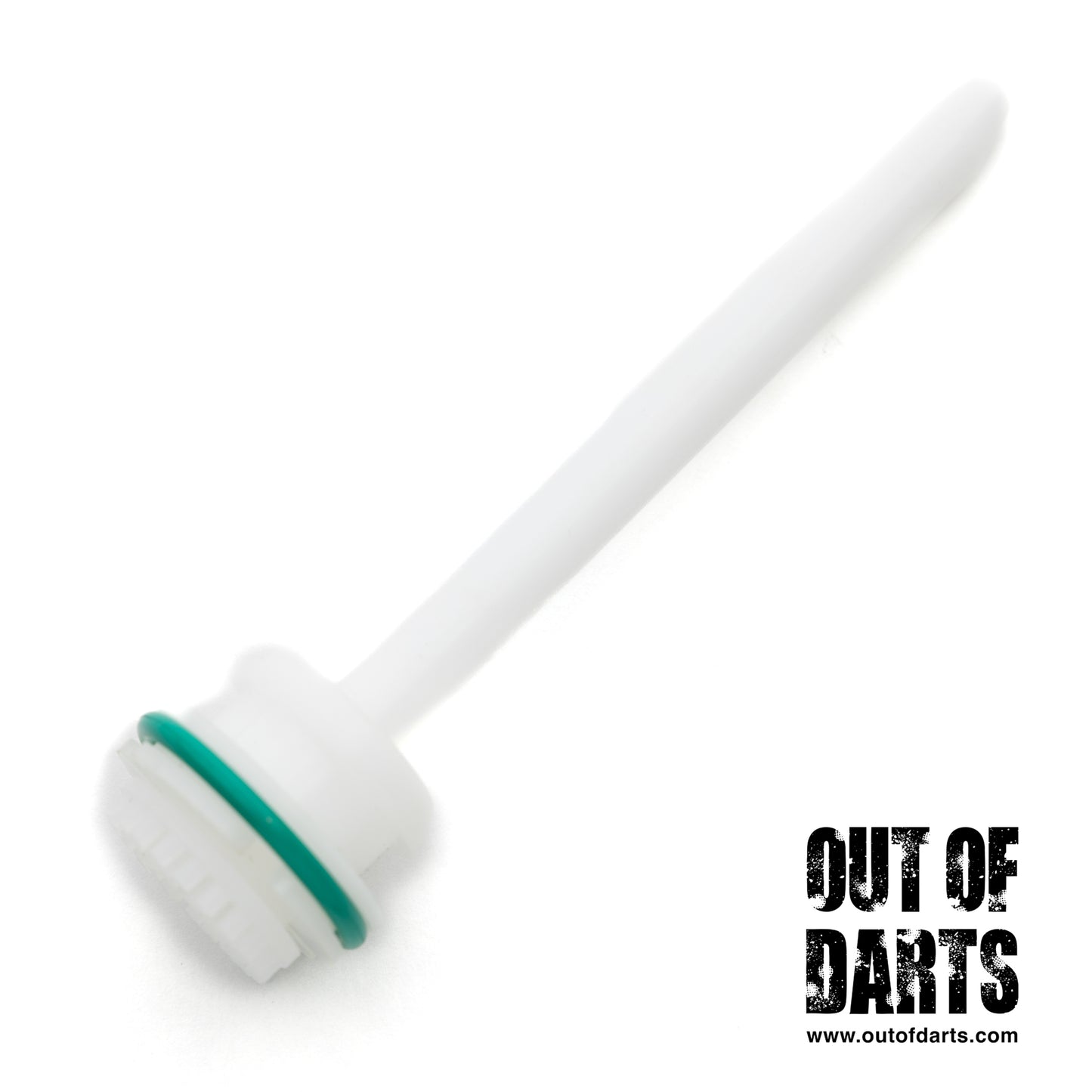 Harrier/Seagull Replacement POM Plunger