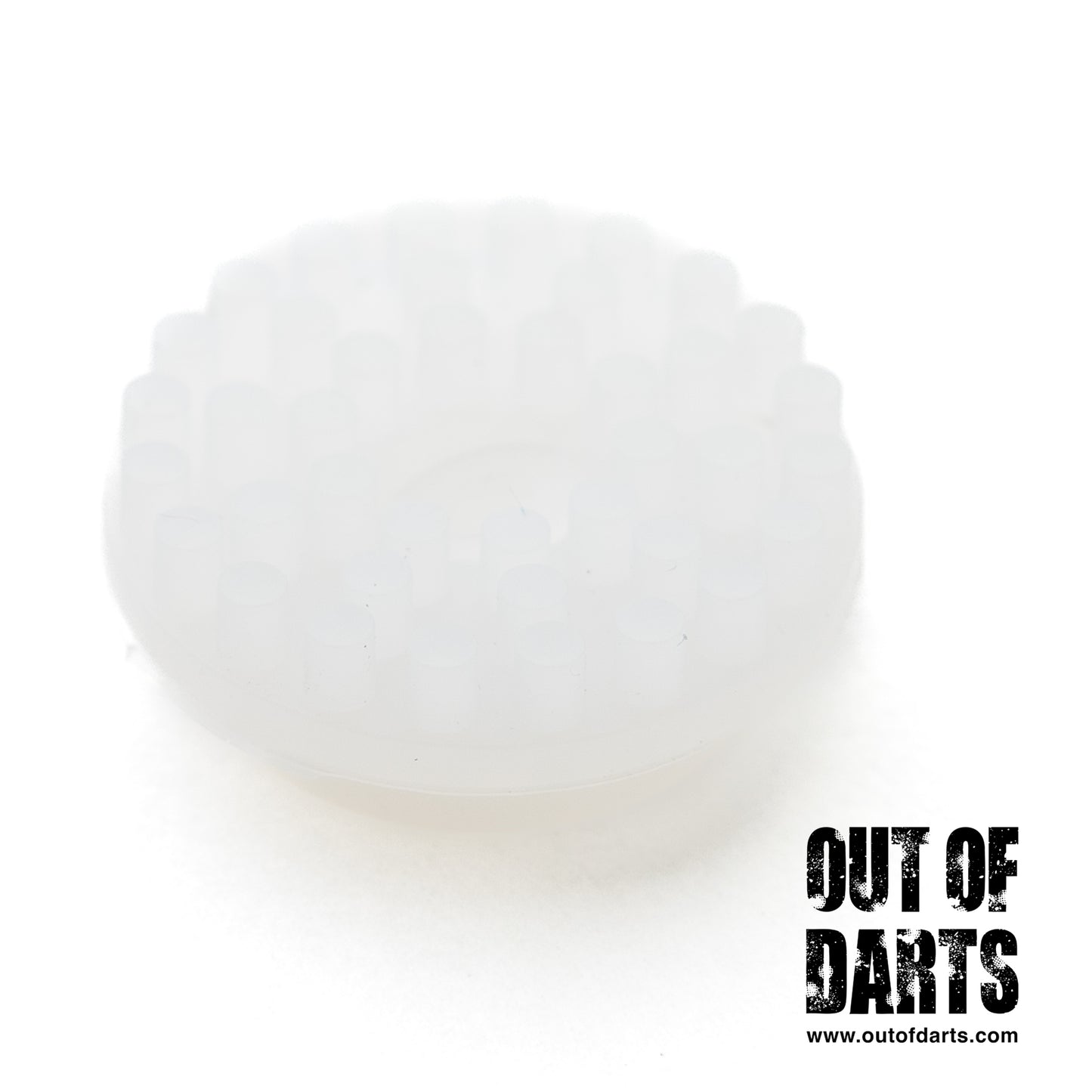 Harrier/Seagull Replacement Silicone Plunger Shock Pad