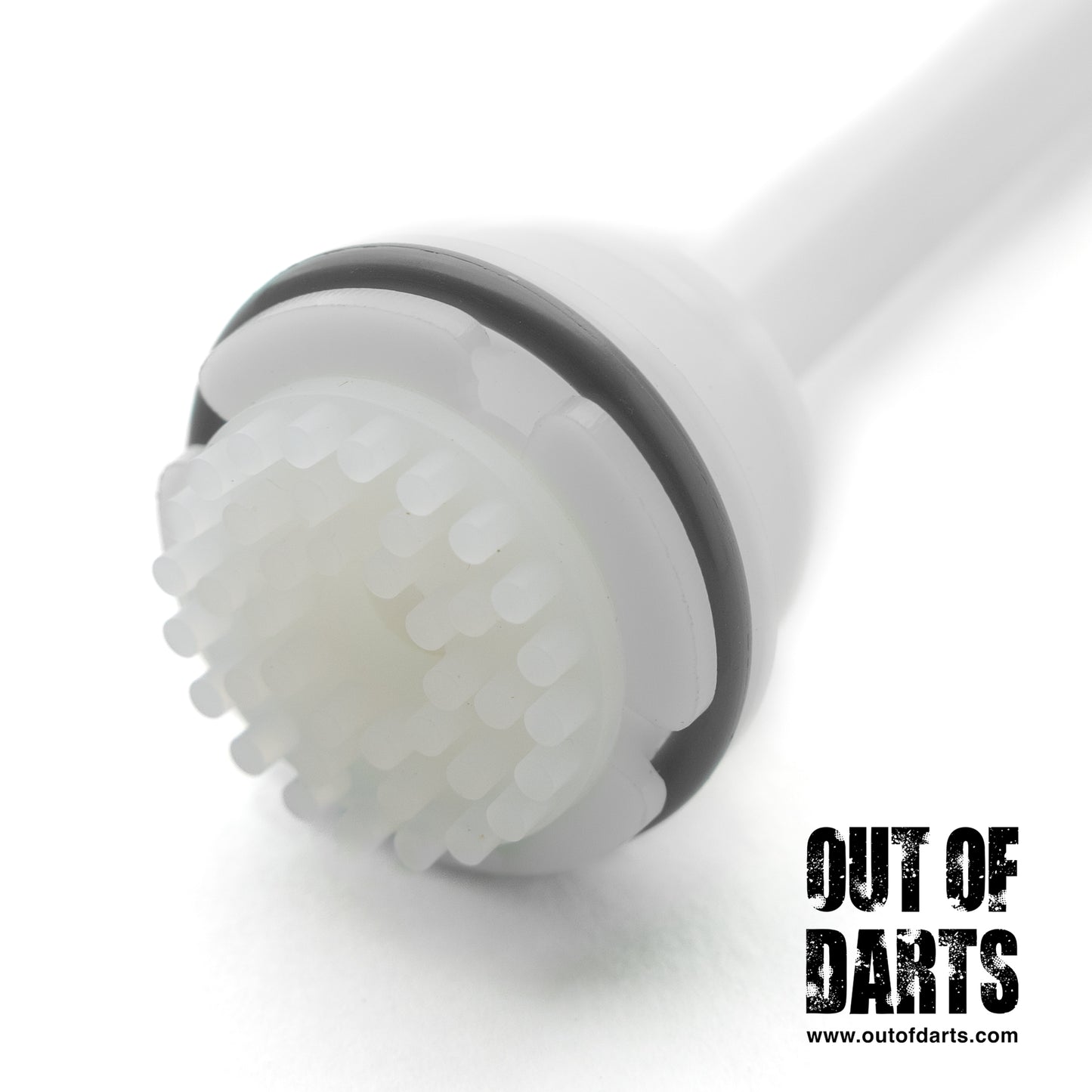 Harrier/Seagull Replacement Silicone Plunger Shock Pad