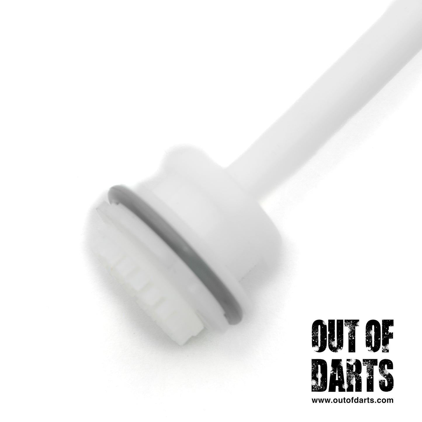 Harrier/Seagull Replacement Silicone Plunger Shock Pad