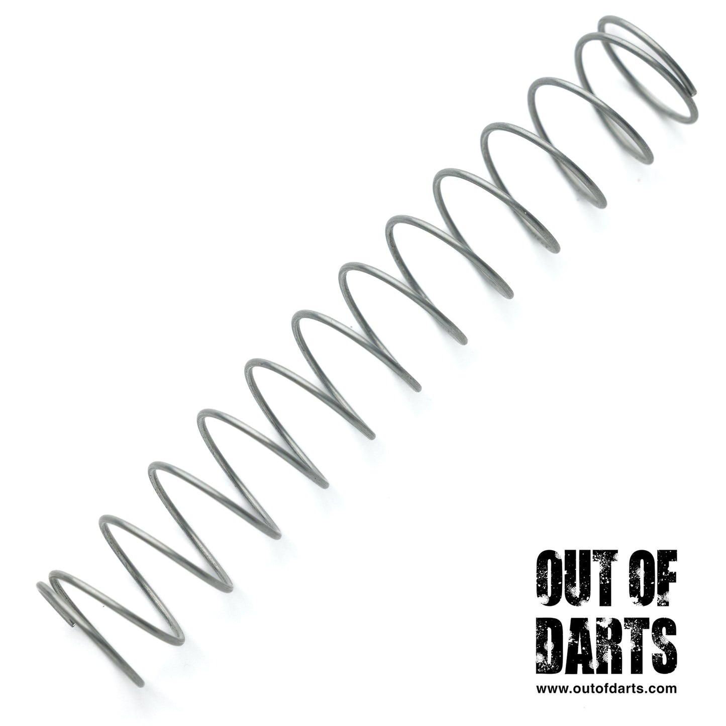 SLAB Springs