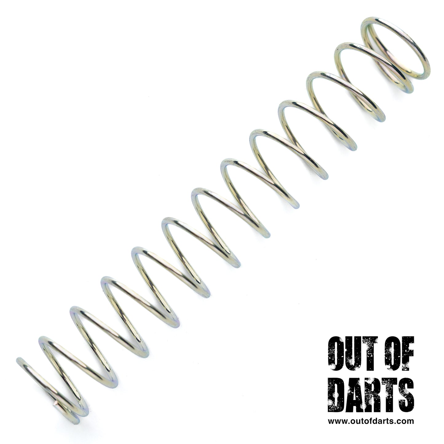 SLAB Springs