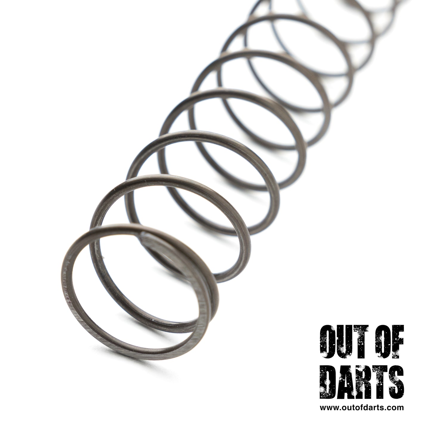 Sabre Apex Prime Springs