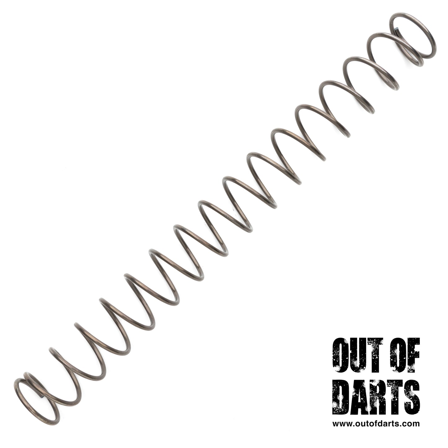 Sabre Apex Prime Springs