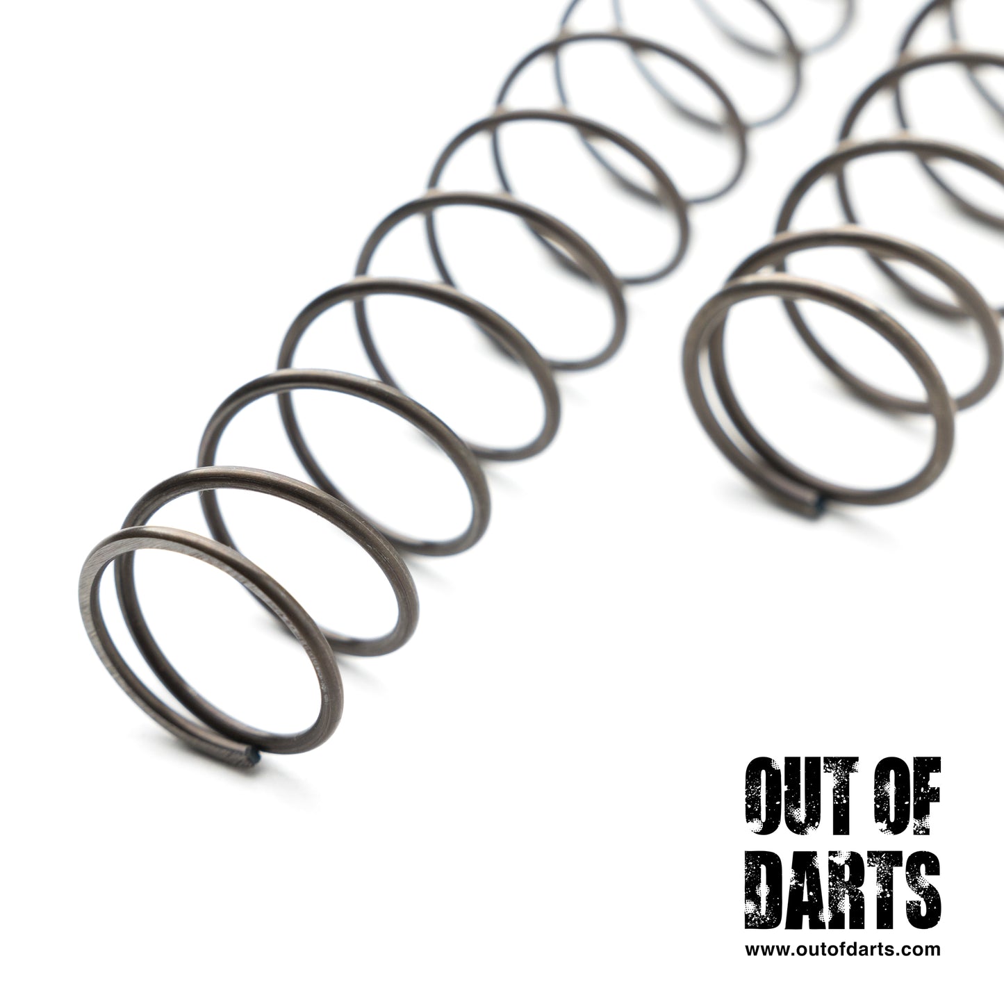 Sabre Apex Prime Springs