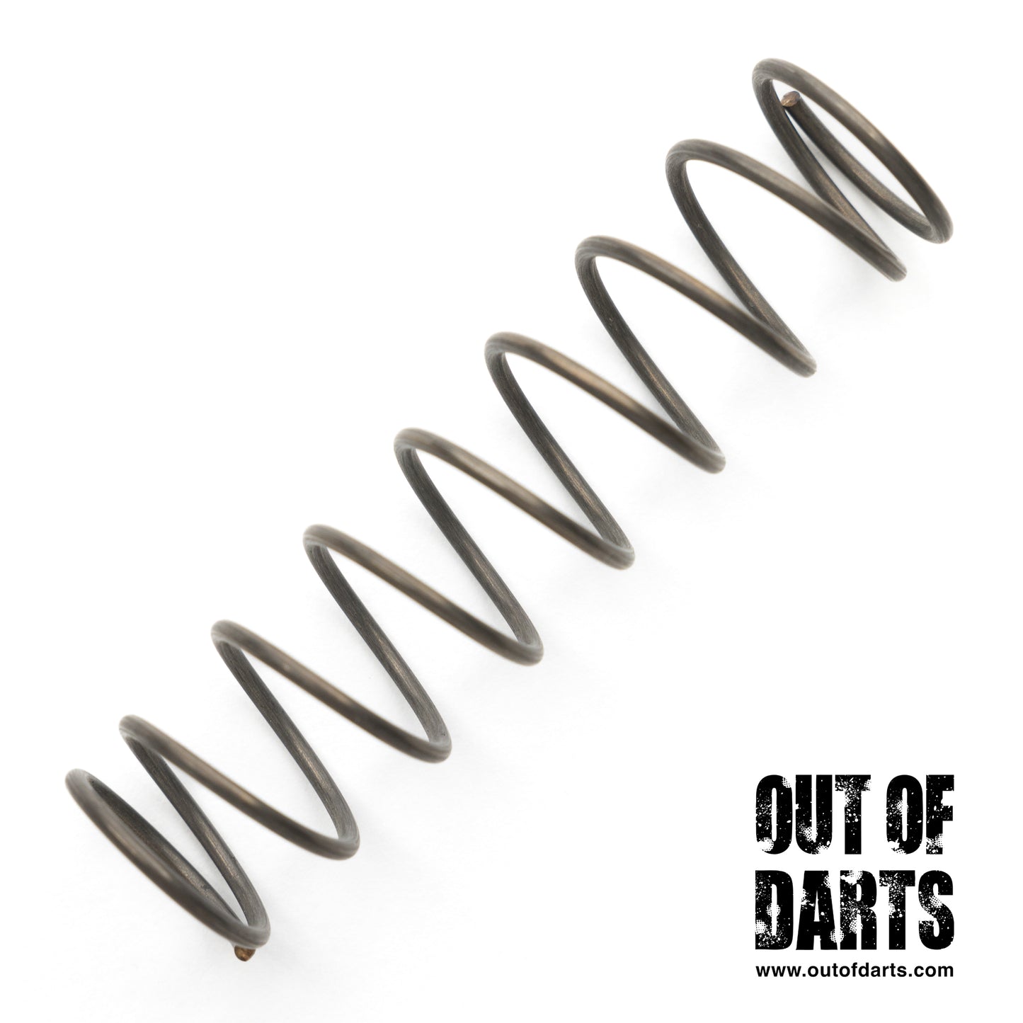 Rival Kronos Springs