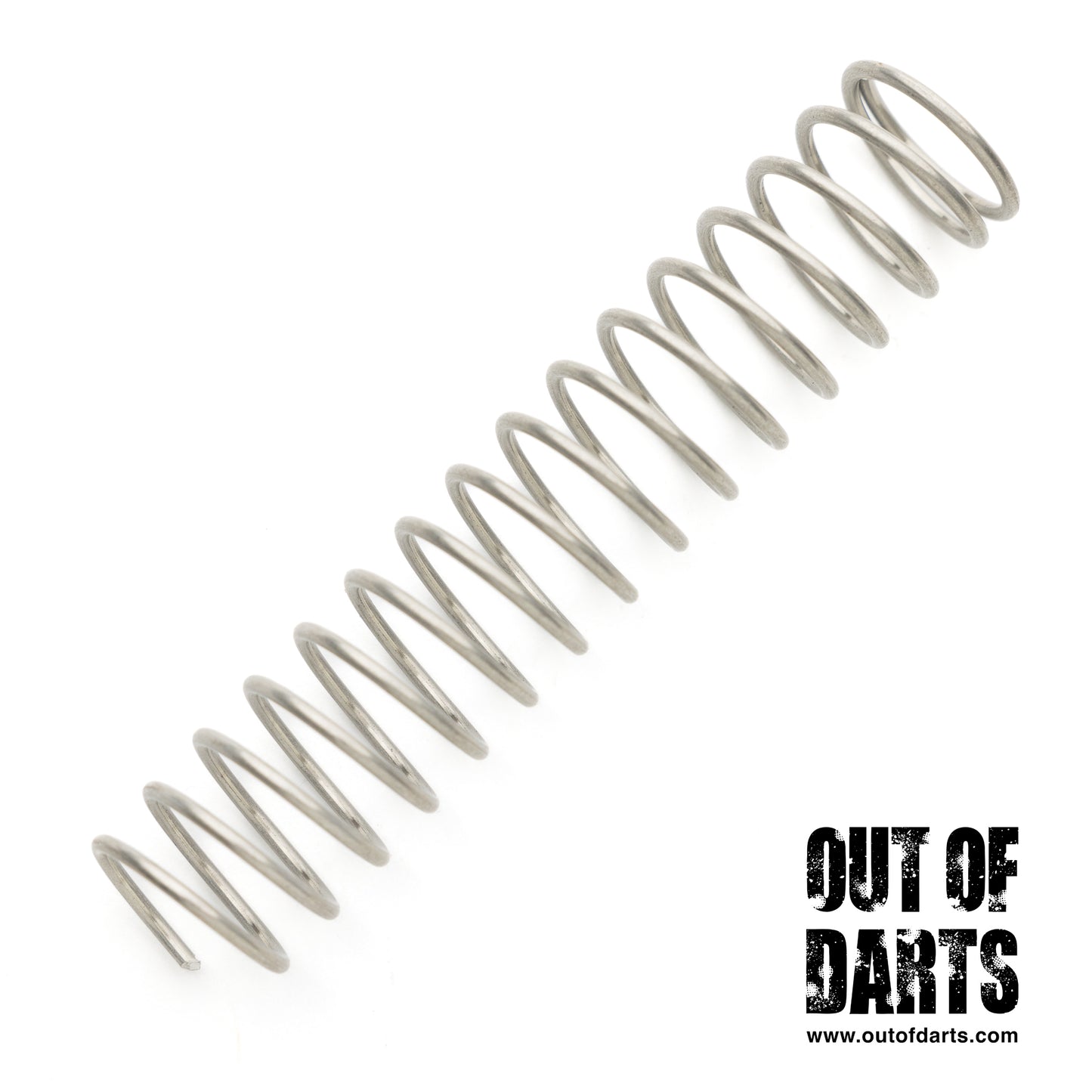 SLAB Springs