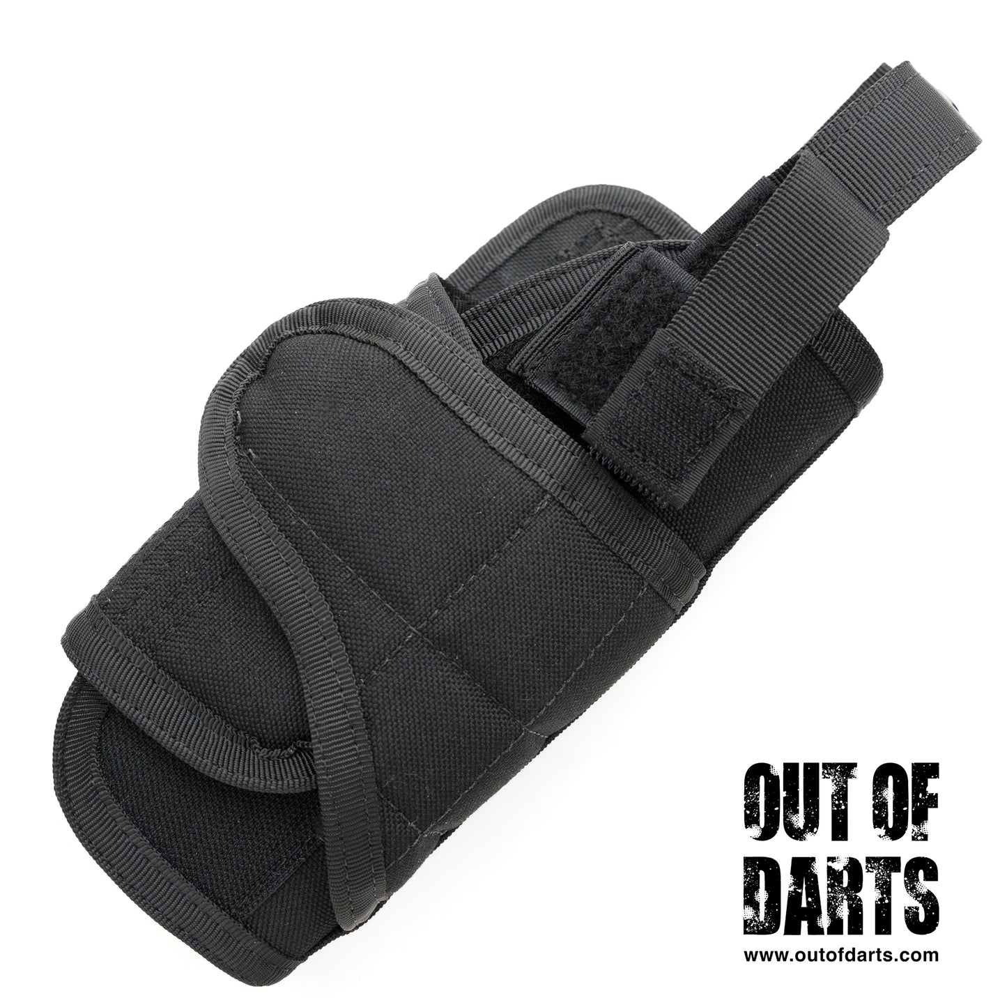 Condor MOLLE Holster