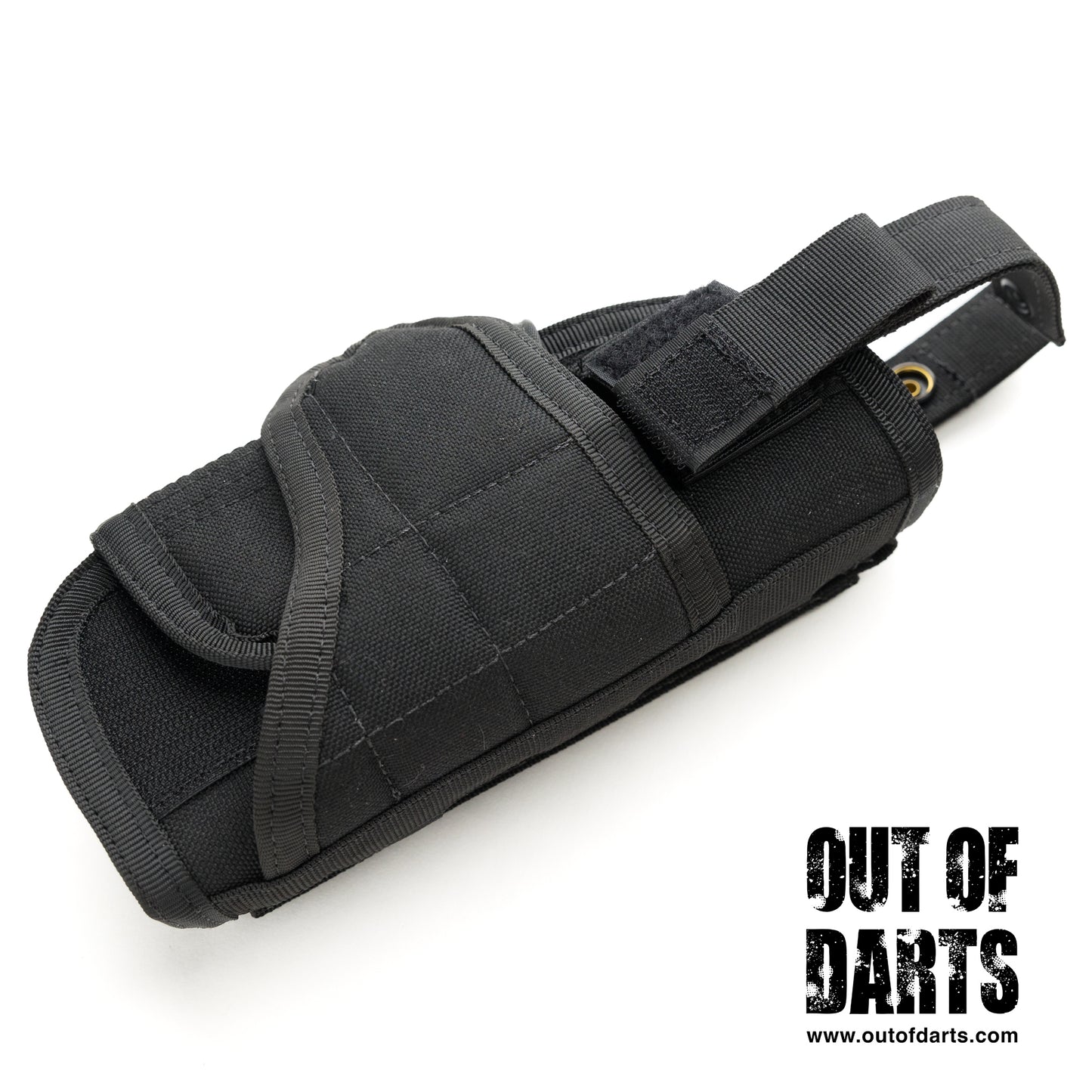 Condor MOLLE Holster