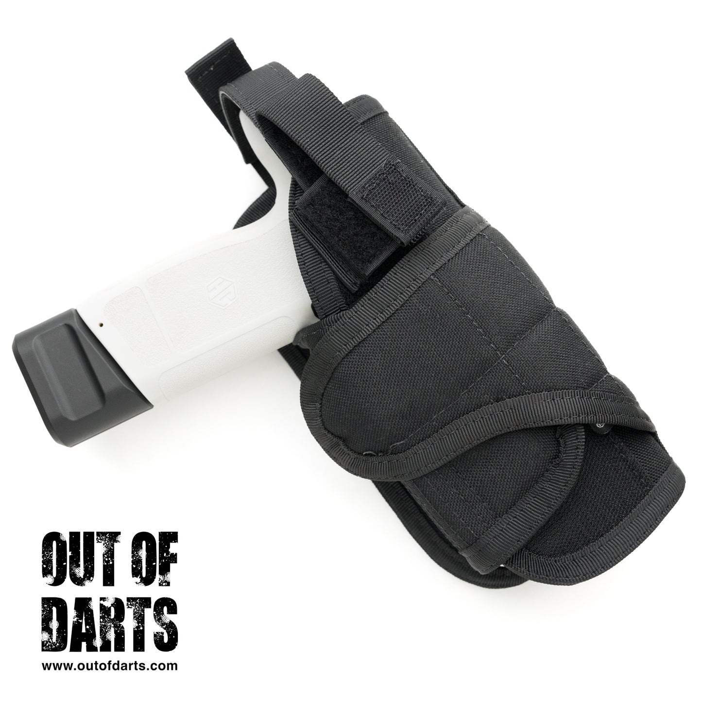 Condor MOLLE Holster