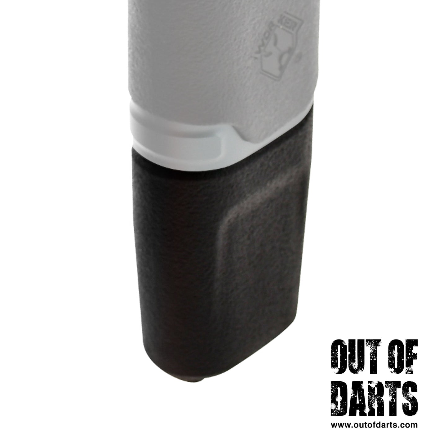 Worker Nightingale 2.0 Mag Bumper