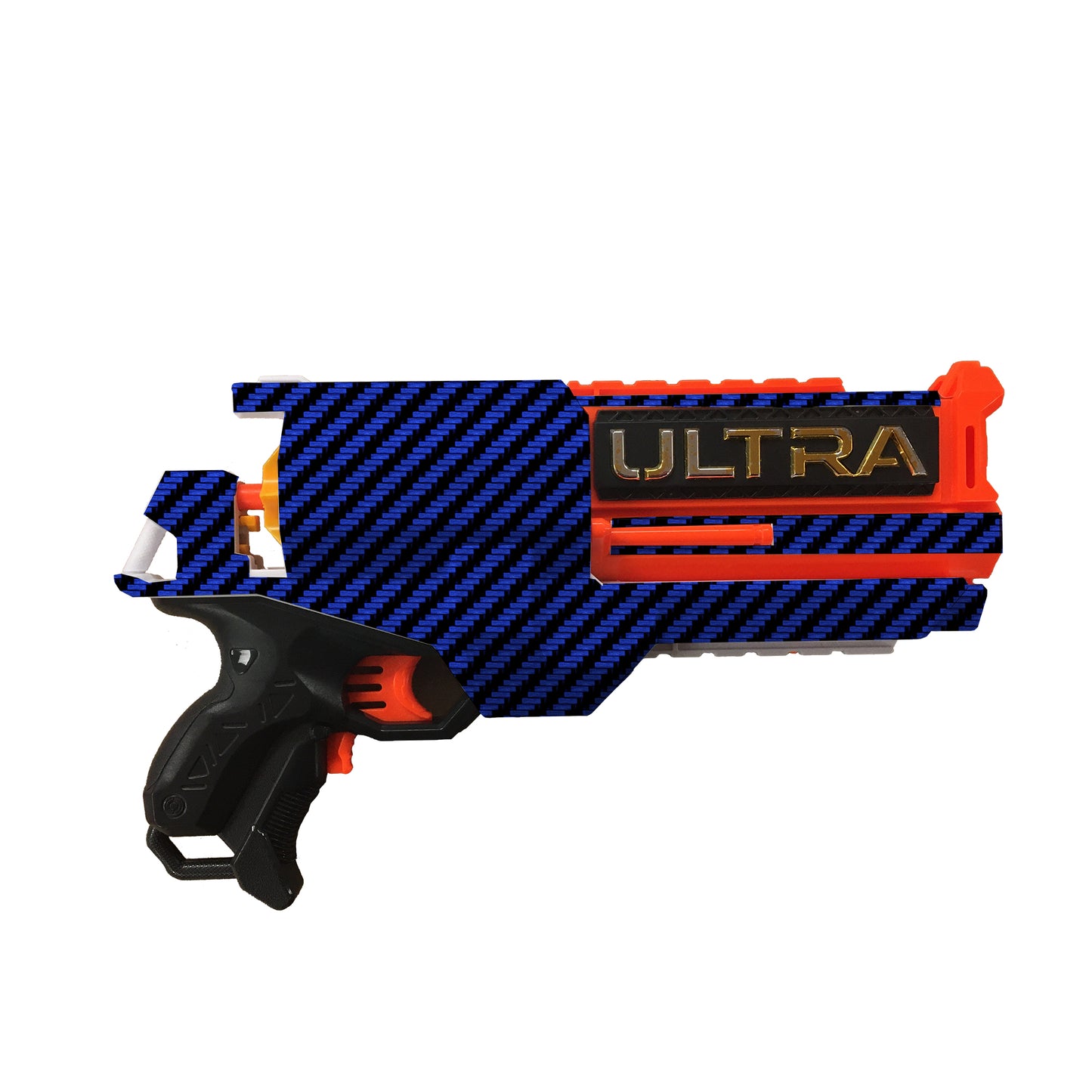 Blastr Wrapz Nerf Ultra Two Skin CLOSEOUT