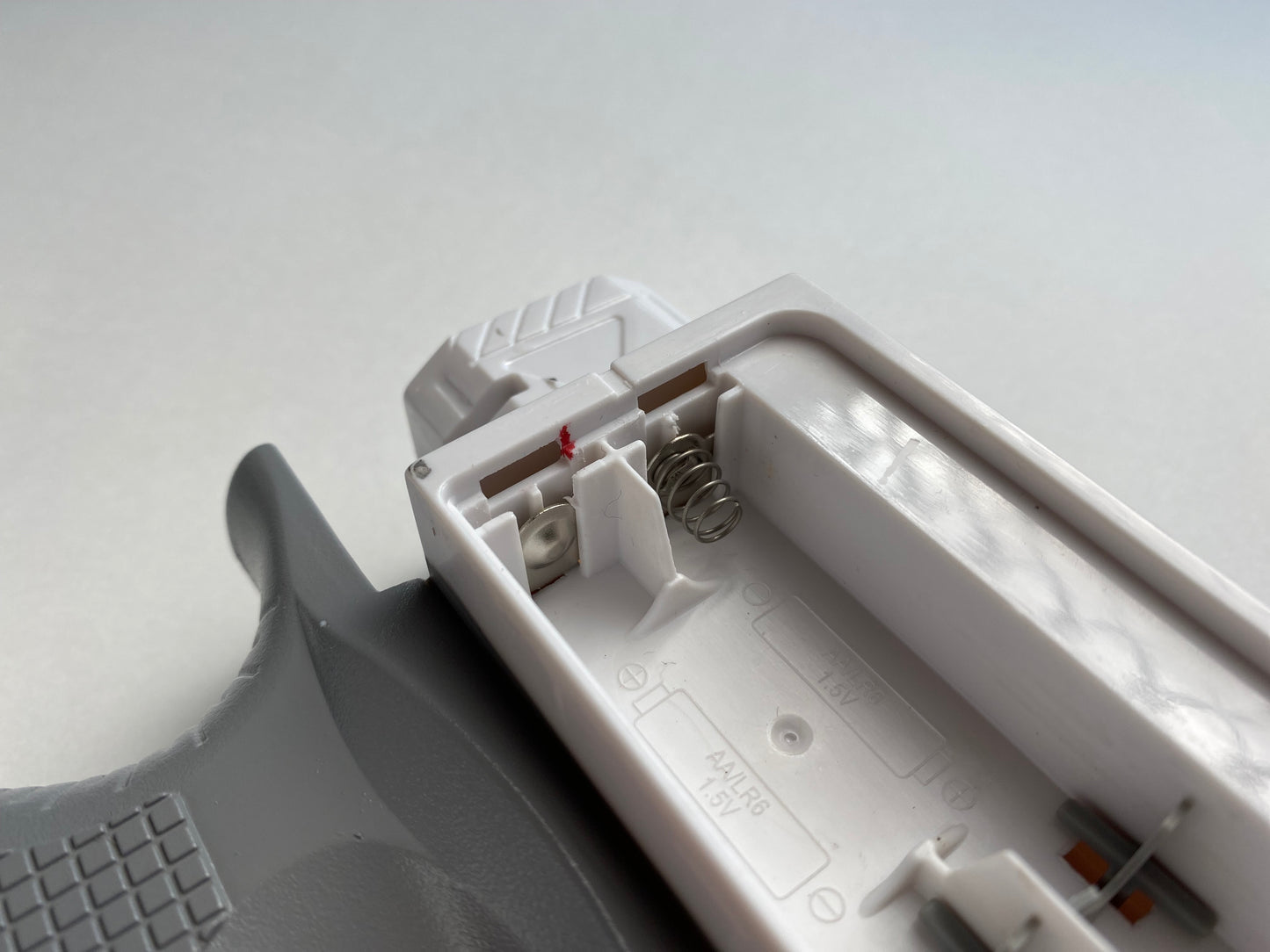 Stryfe 3s Performance Mod Kit