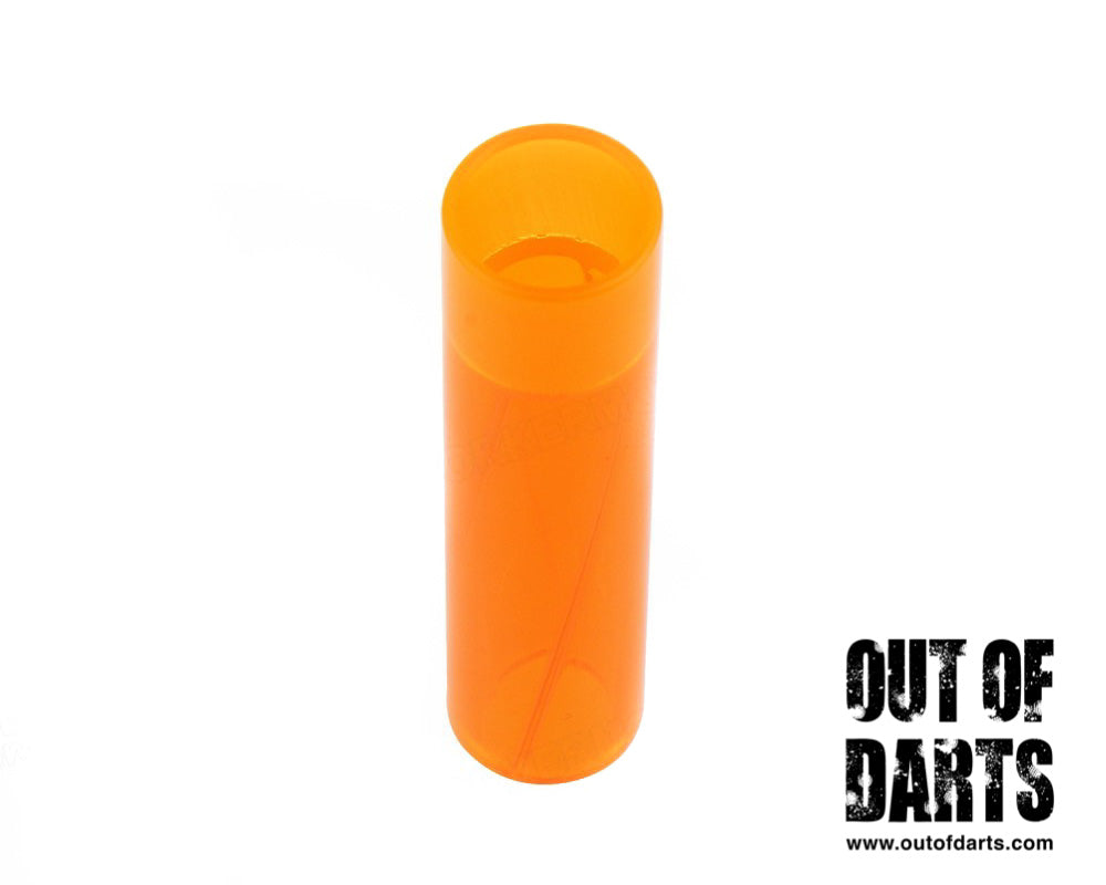 Worker 10-Degree 4-Line Injection-Molded PCAR