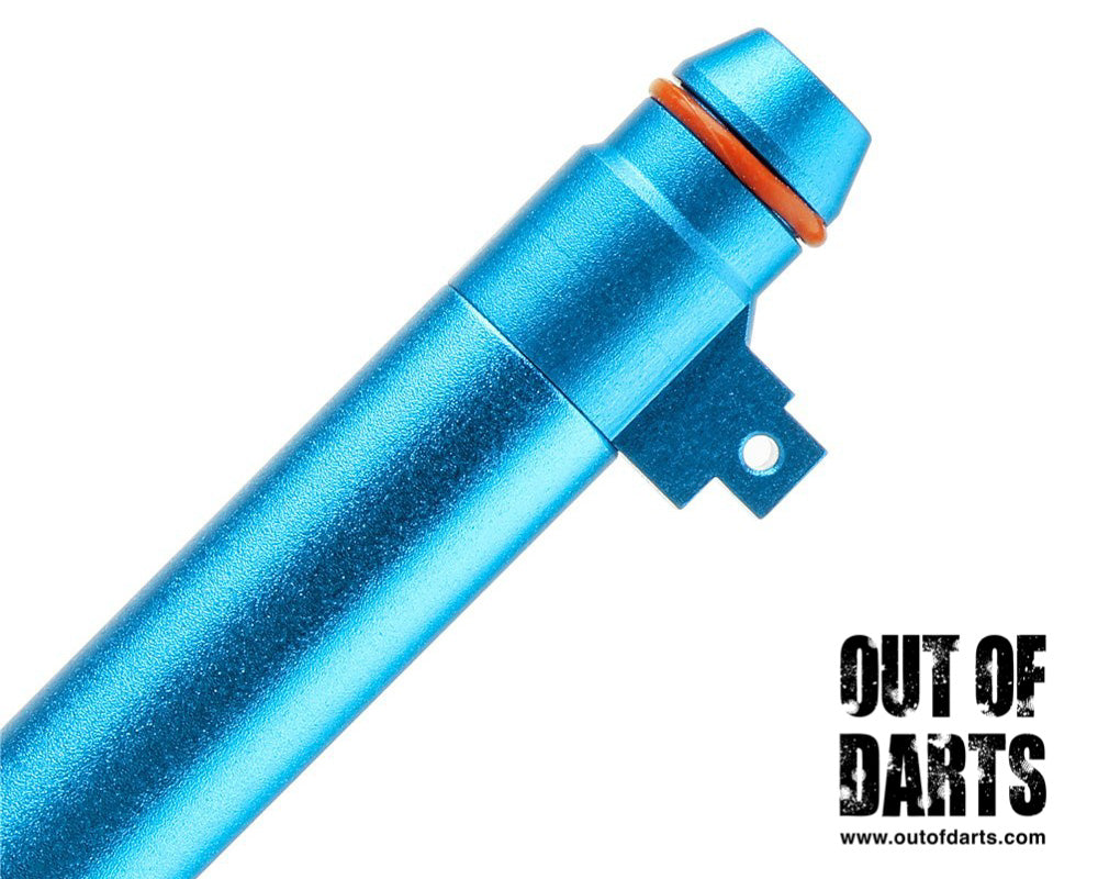 Worker Short Dart Tube Kit for Delta Trooper CLOSEOUT
