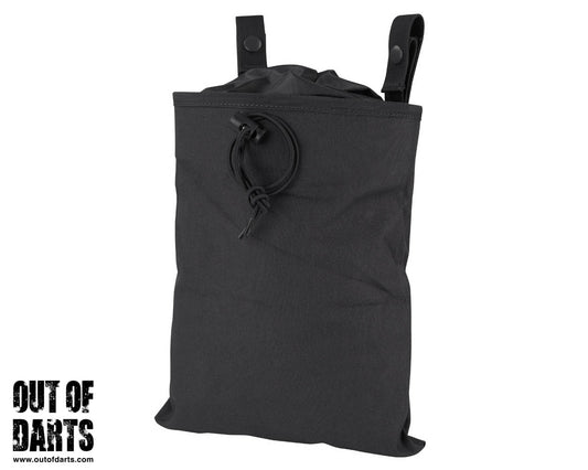 Condor 3 Fold Mag Recovery Pouch