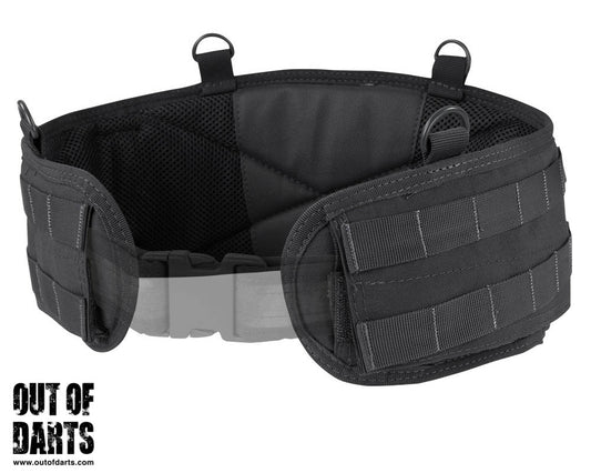 Condor Gen II Battle Belt