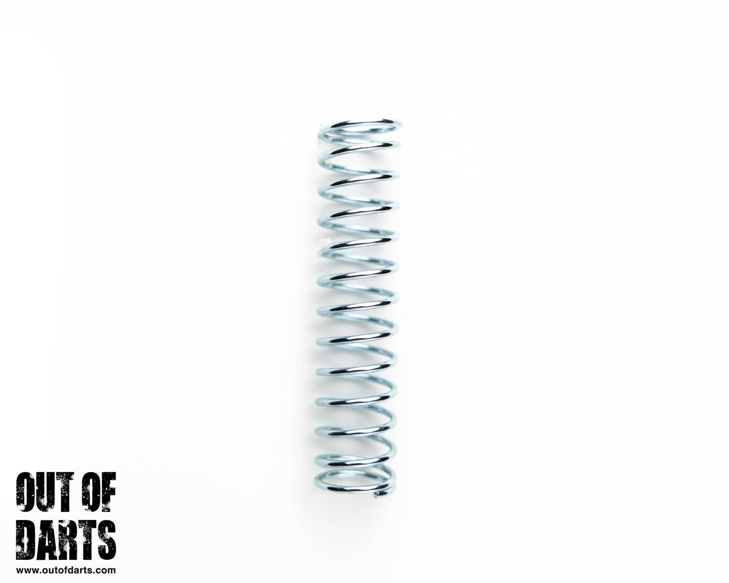 OOD Ghost Springs