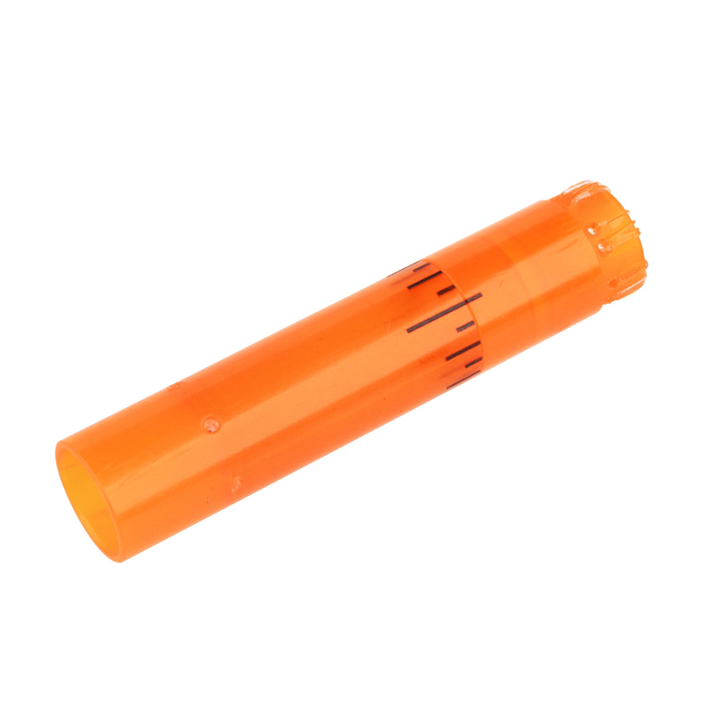 Worker 6-Line Adjustable SCAR Kit