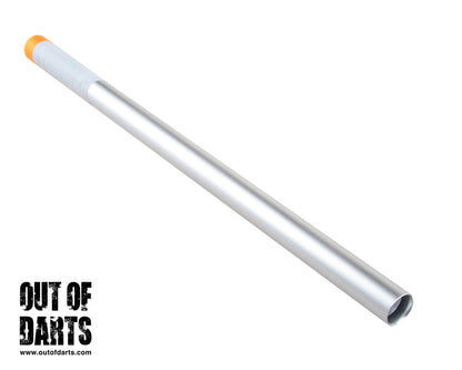 Worker Prophecy Scar Barrel Tube for Short Dart Kit CLOSEOUT