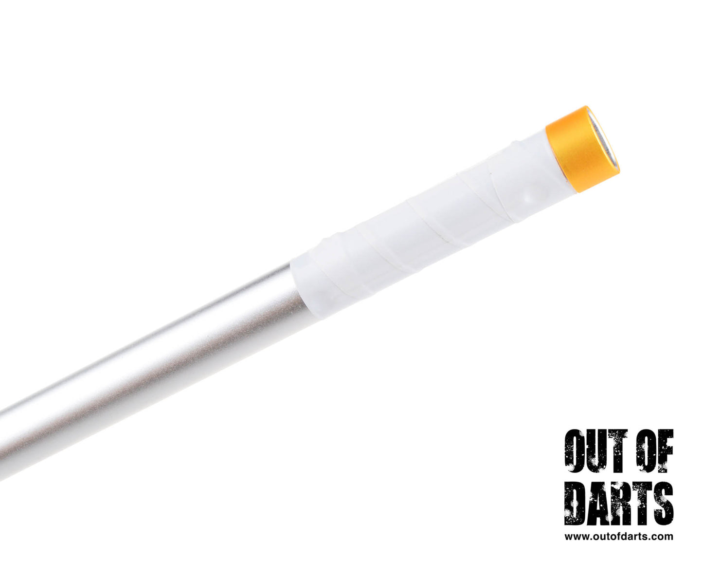Worker Prophecy Scar Barrel Tube for Short Dart Kit CLOSEOUT