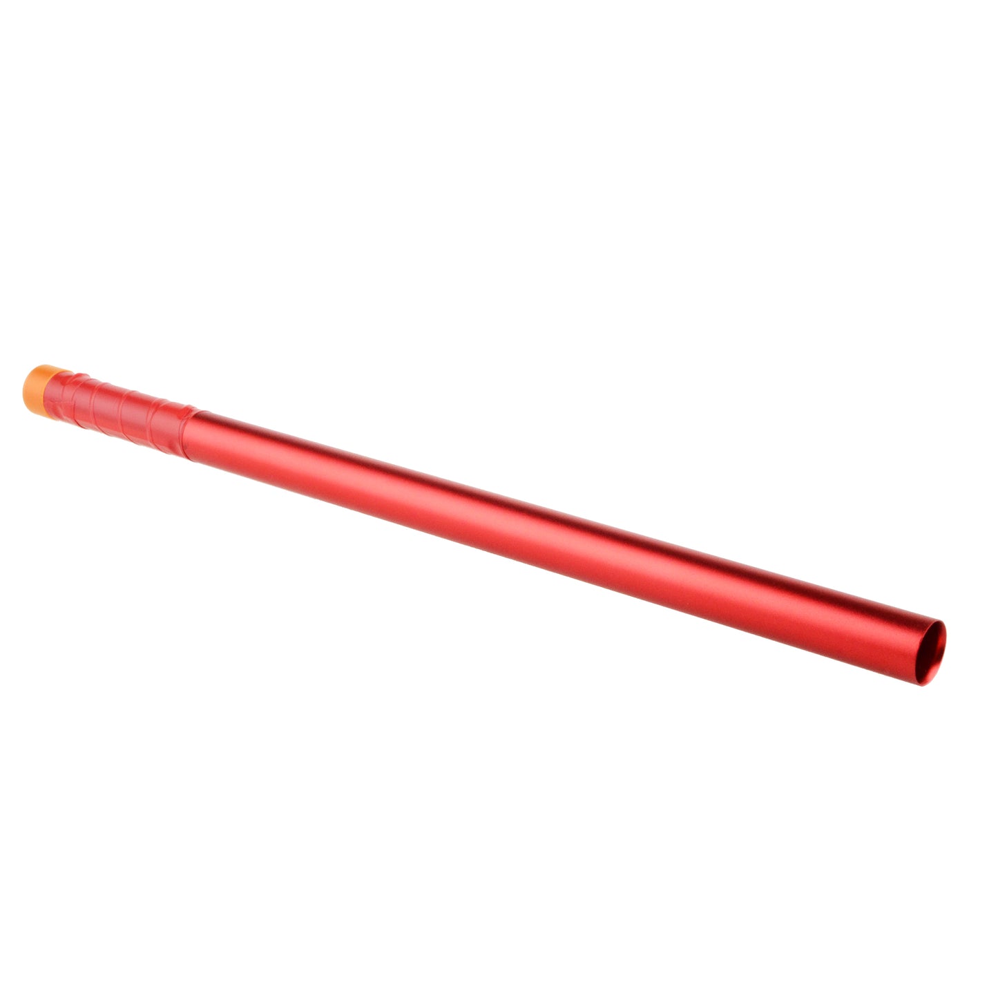 Worker Prophecy Scar Barrel Tube for Short Dart Kit CLOSEOUT