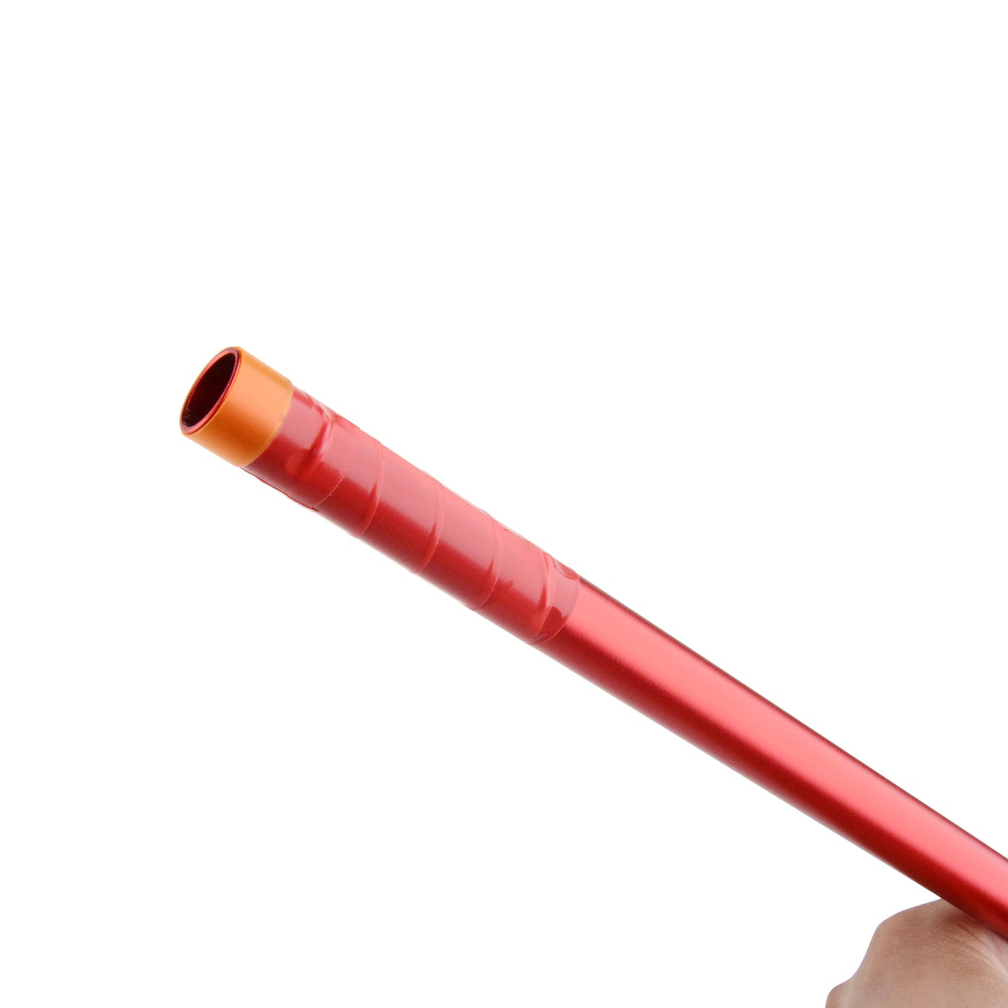 Worker Prophecy Scar Barrel Tube for Short Dart Kit CLOSEOUT