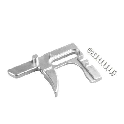 Worker Alloy Trigger Kit (Stryfe) CLOSEOUT