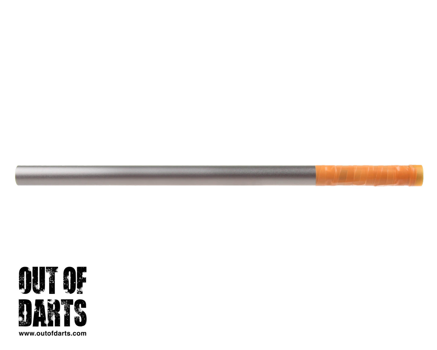 Worker Prophecy Scar Barrel Tube for Short Dart Kit CLOSEOUT