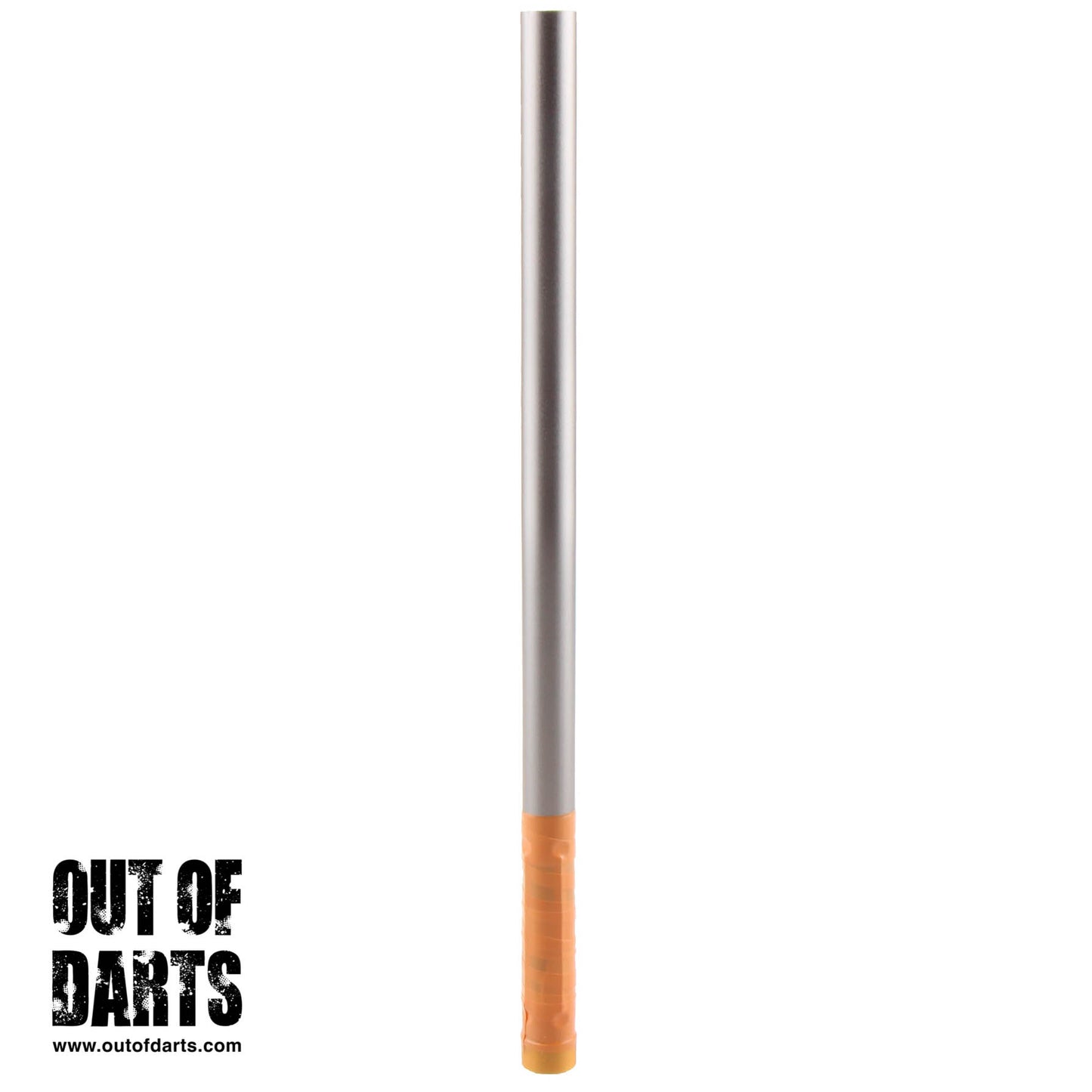 Worker Prophecy Scar Barrel Tube for Short Dart Kit CLOSEOUT