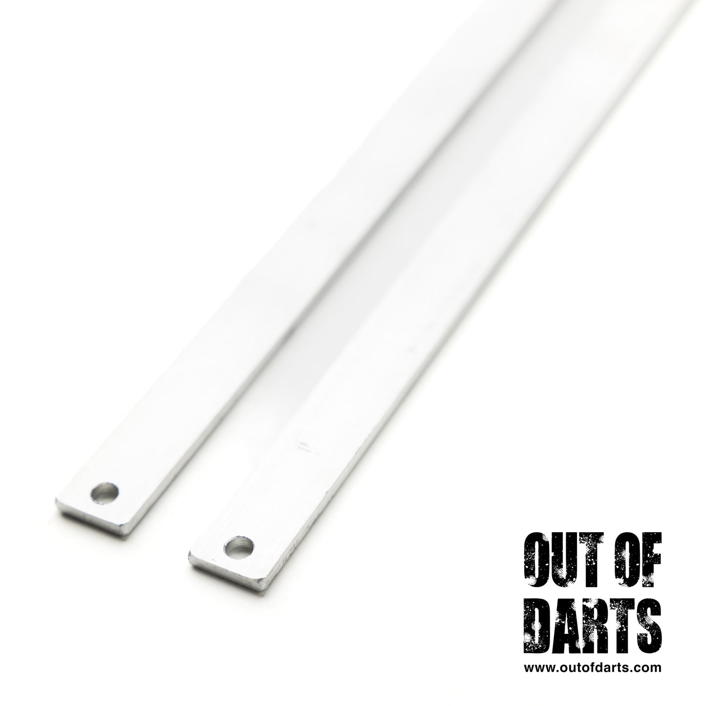 Caliburn - Replacement Bolt Arm Set