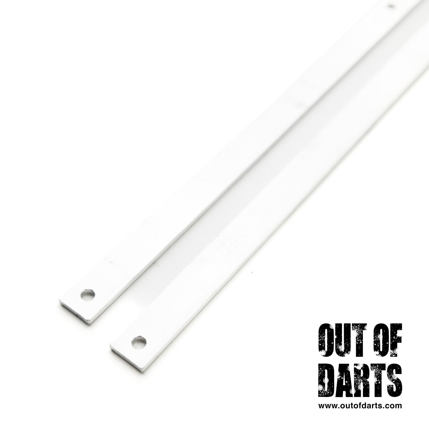 Caliburn - Replacement Bolt Arm Set