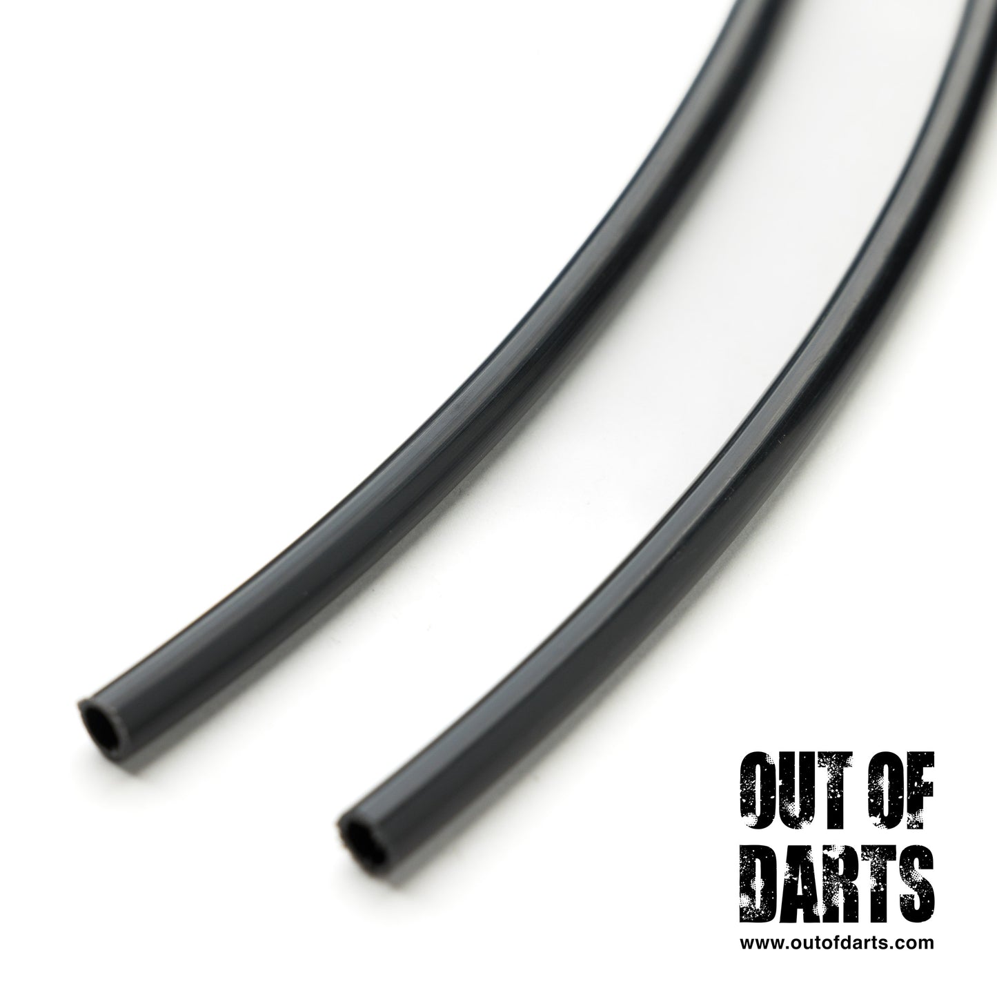 Caliburn - Spacer Tubing Set