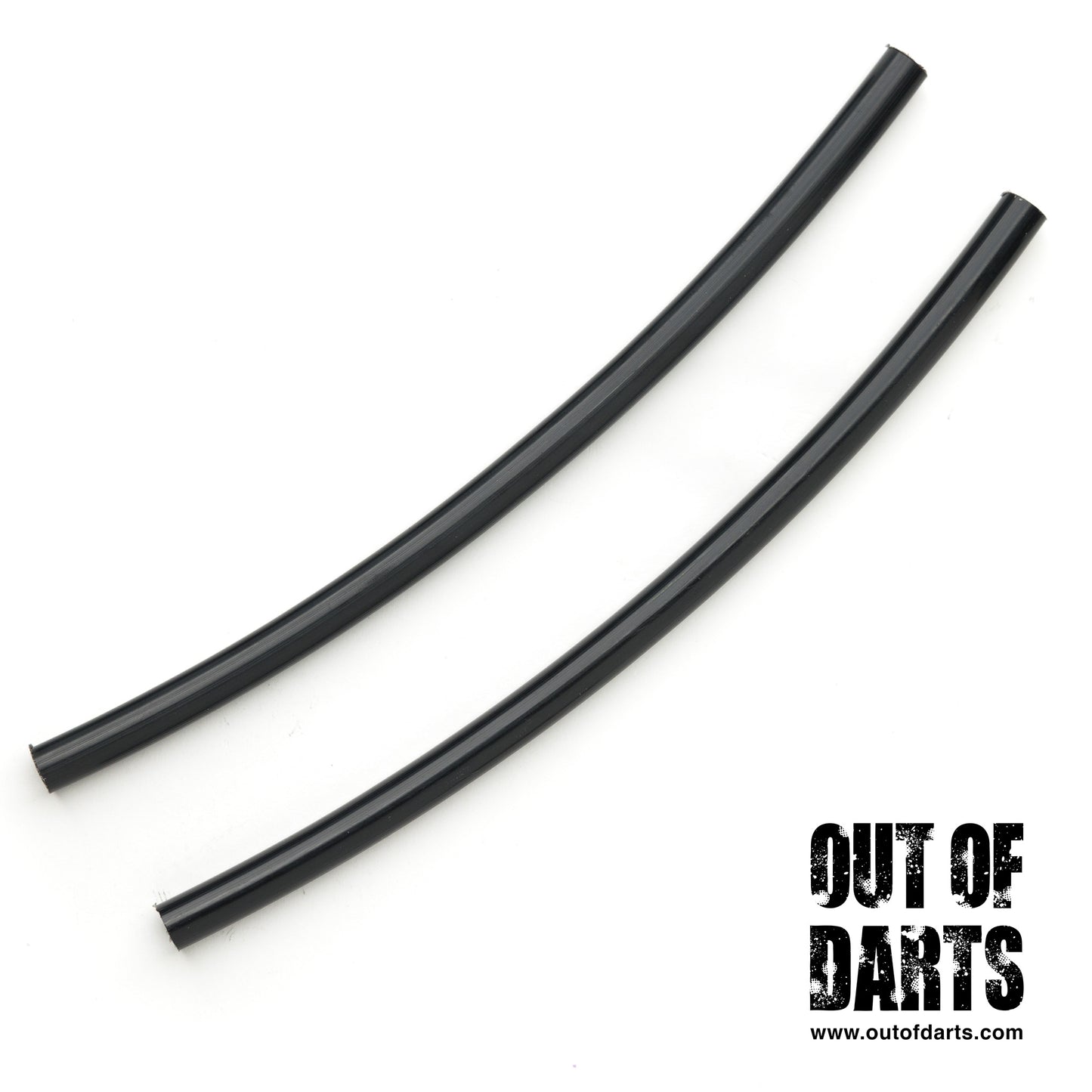 Caliburn - Spacer Tubing Set