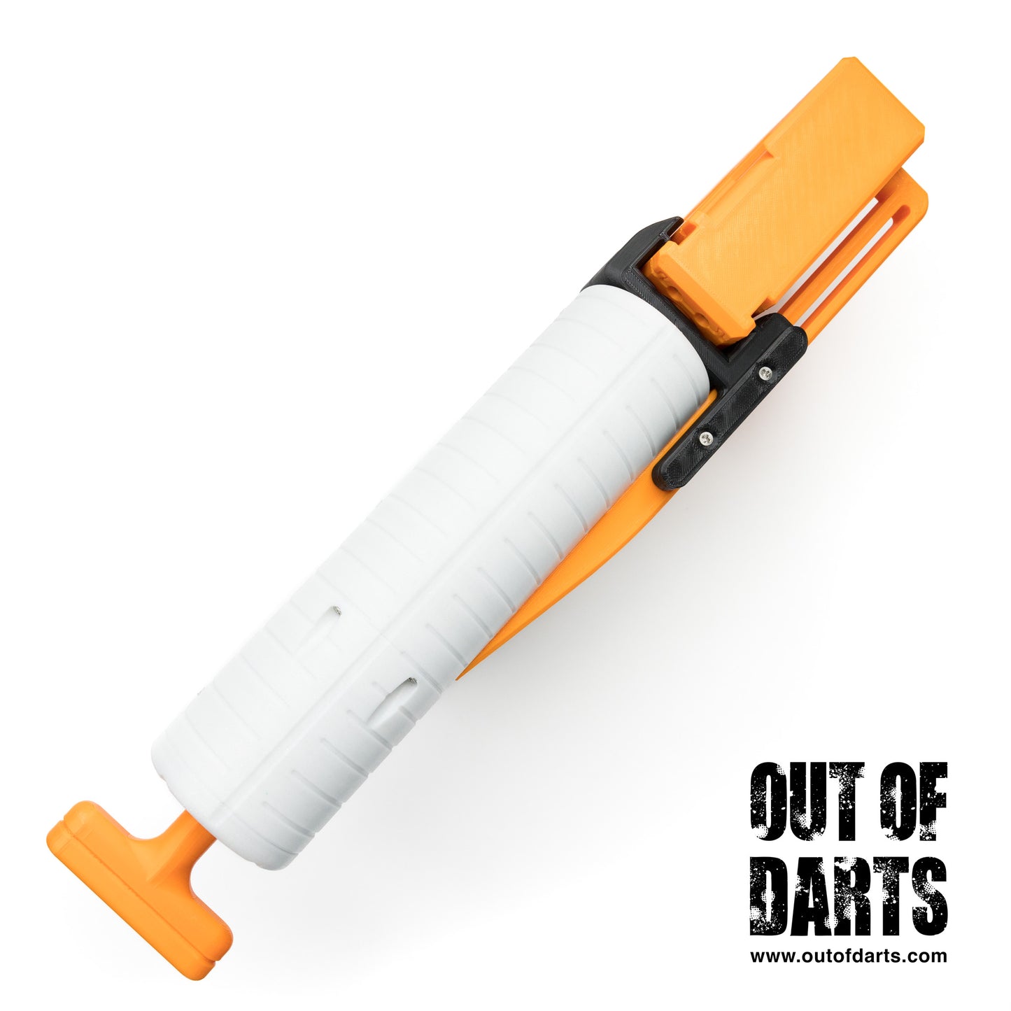 Sillybutts Thumper Hardware Kit