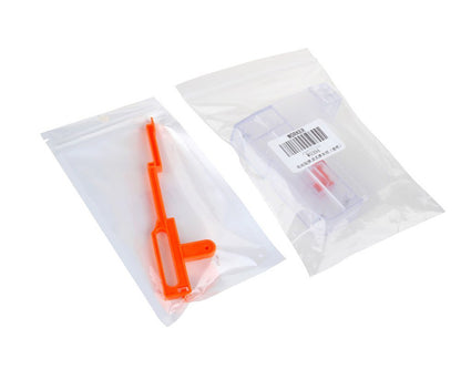 Worker Stryfe Pusher Rod Magazine Adapter Kit (No Mag Release)