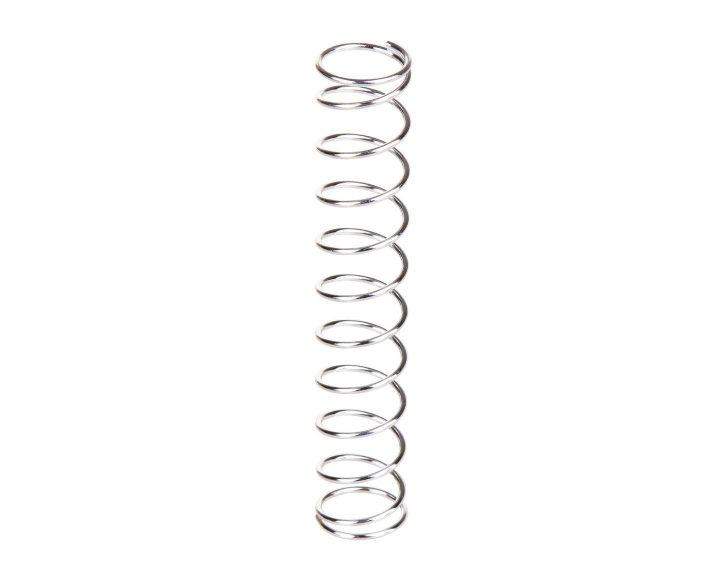 Worker 5KG Zombie Spring Kit CLOSEOUT