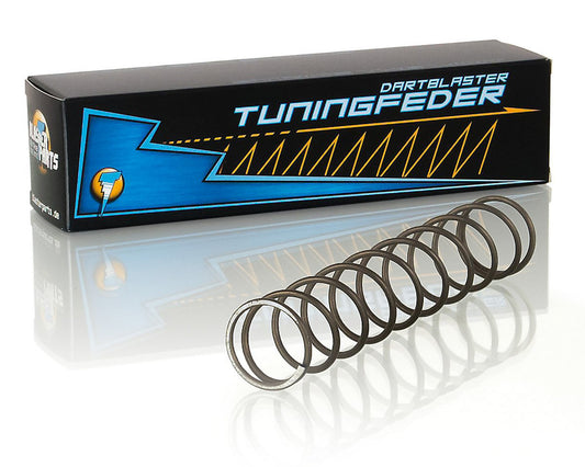 Blasterparts Nerf Mutator Spring CLOSEOUT