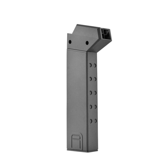 Worker Magazine Pull Assist (for Nerf 6-Dart Clip) CLOSEOUT