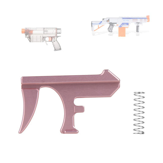 Worker Alloy Trigger Kit (Retaliator/Prophecy) CLOSEOUT