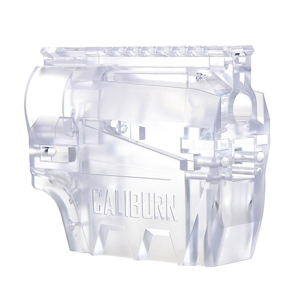 Worker Caliburn Magwell Replacement (Injection Molded) CLOSEOUT