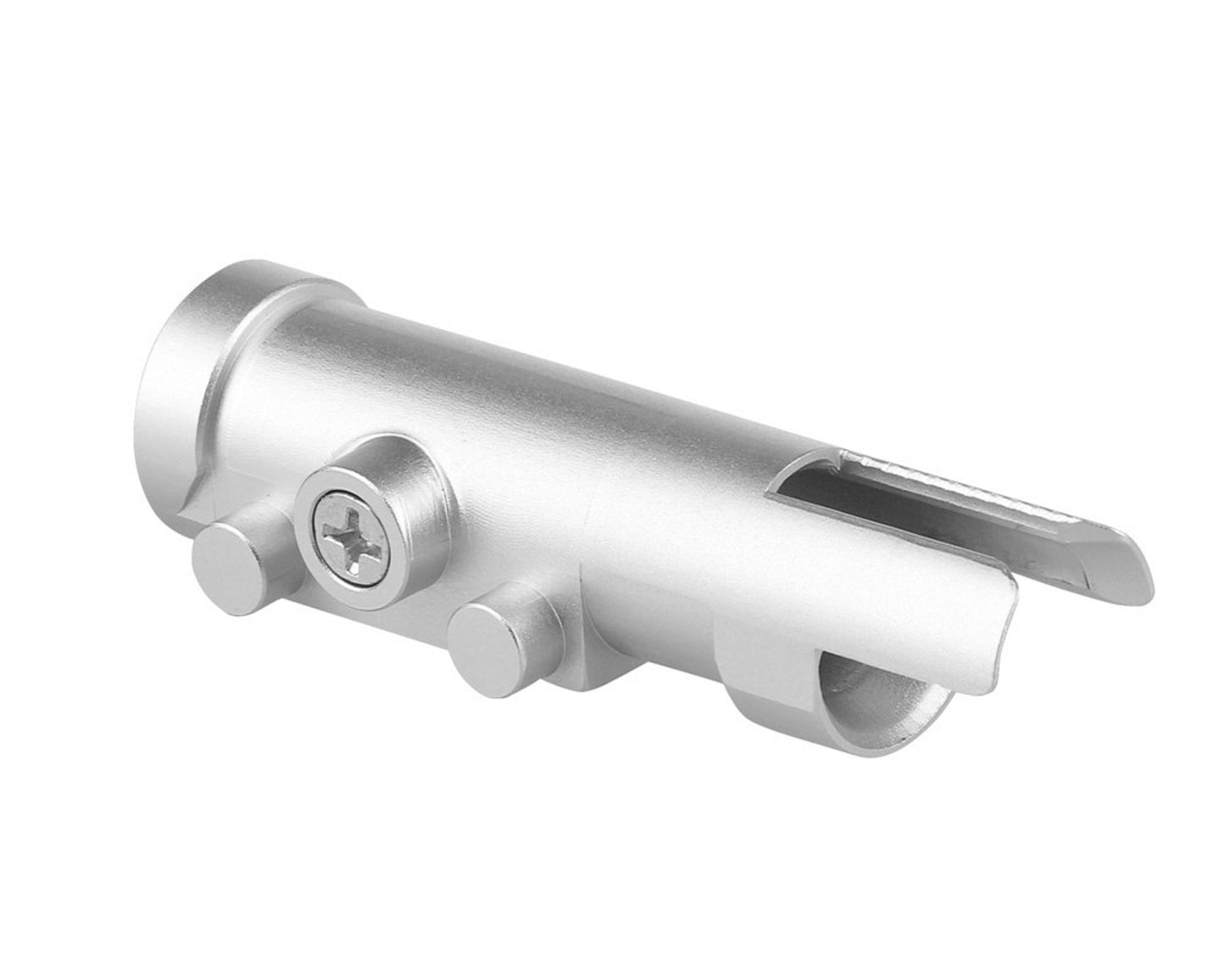 Worker Short Dart Adapter for Alpha Trooper Elite CS-12 CLOSEOUT