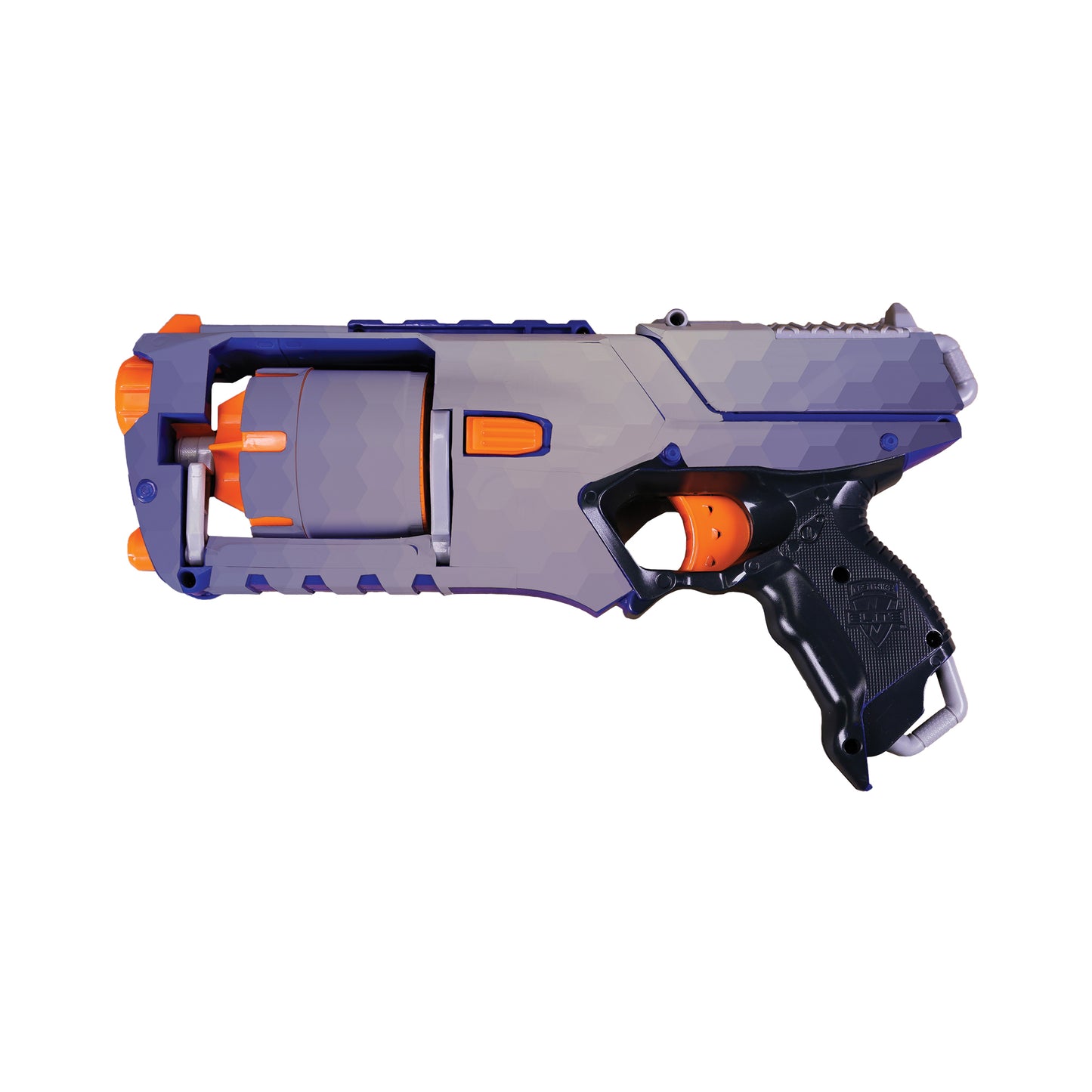 Blastr Wrapz Nerf Strongarm Skin CLOSEOUT