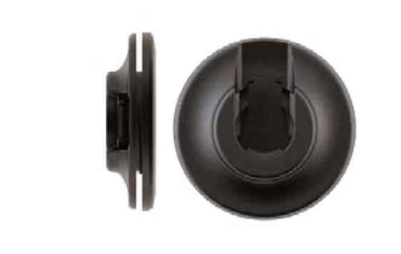 Fidlock SNAP Female Magnetic Plate Pair (Medium)