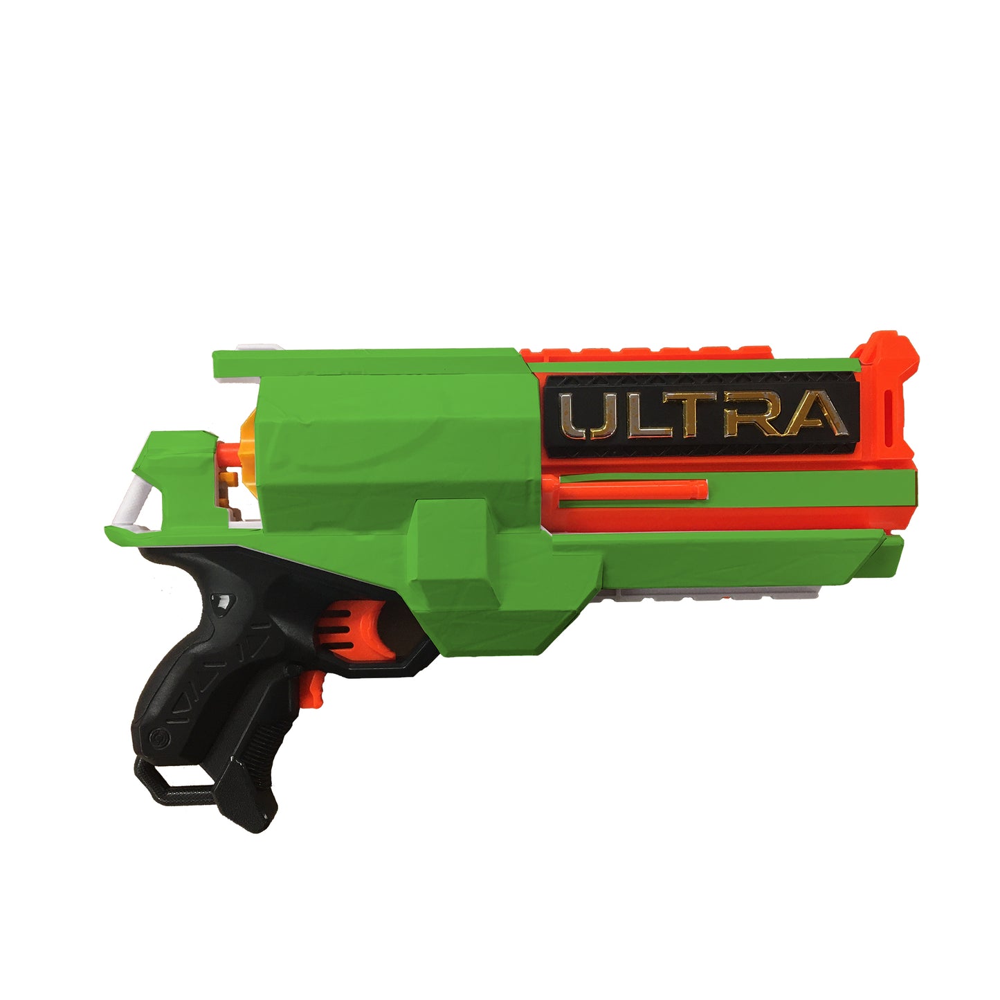 Blastr Wrapz Nerf Ultra Two Skin CLOSEOUT