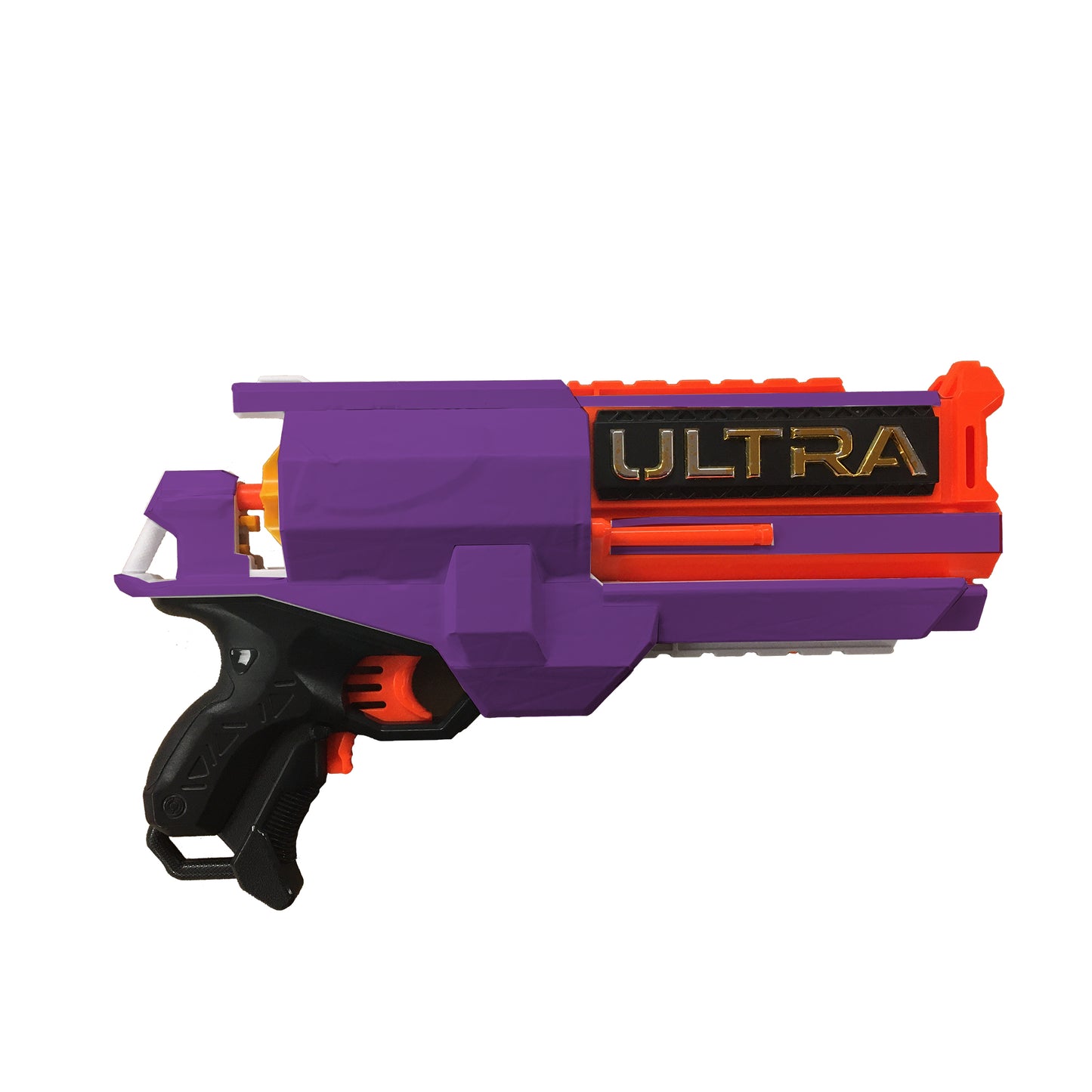Blastr Wrapz Nerf Ultra Two Skin CLOSEOUT