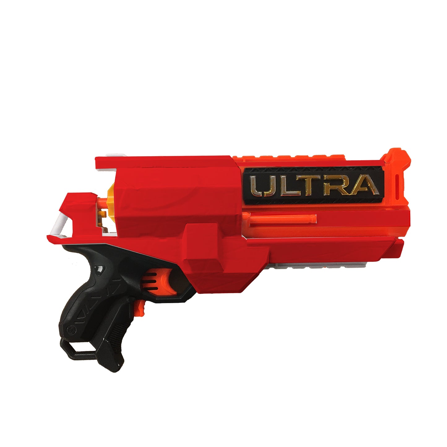 Blastr Wrapz Nerf Ultra Two Skin CLOSEOUT