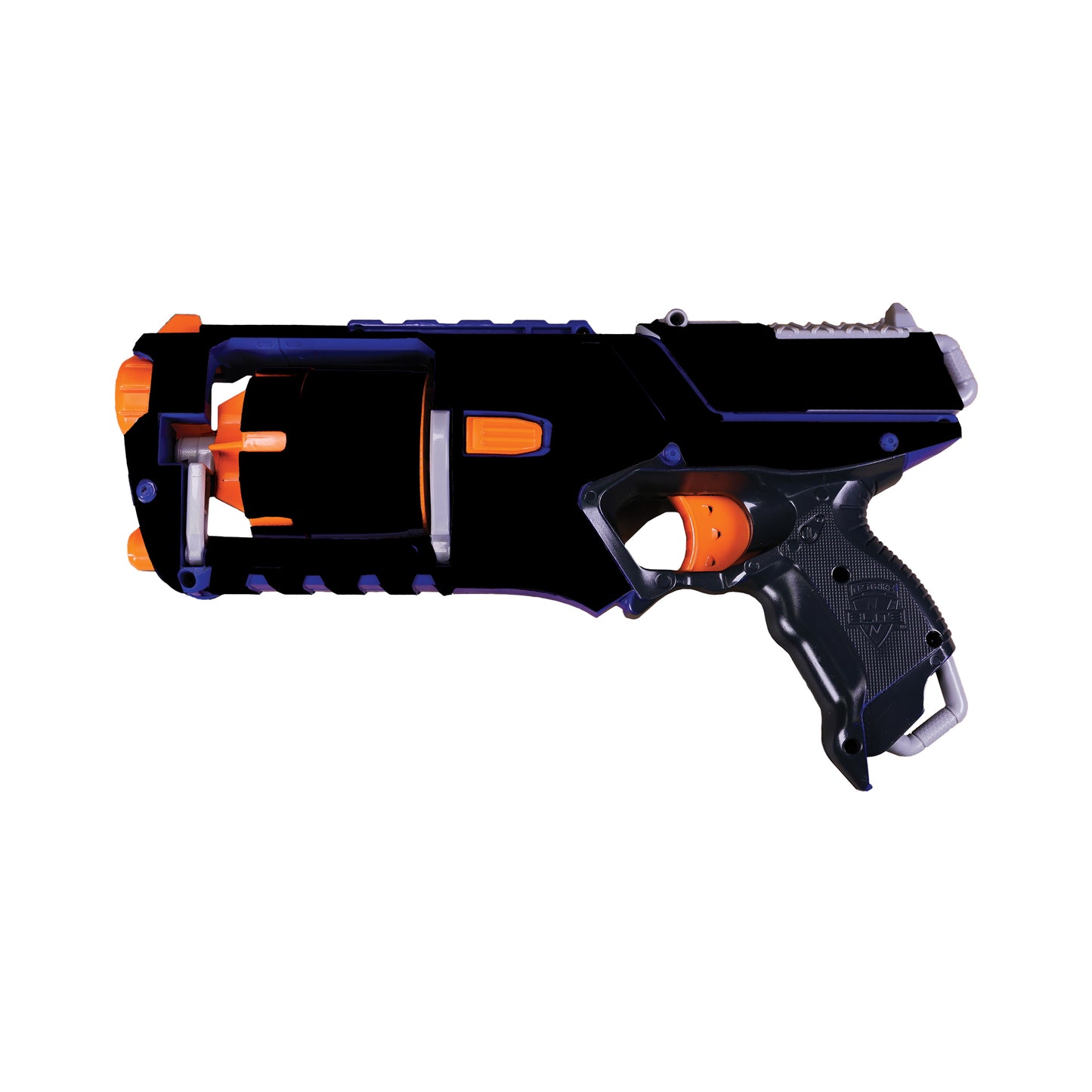 Blastr Wrapz Nerf Strongarm Skin CLOSEOUT